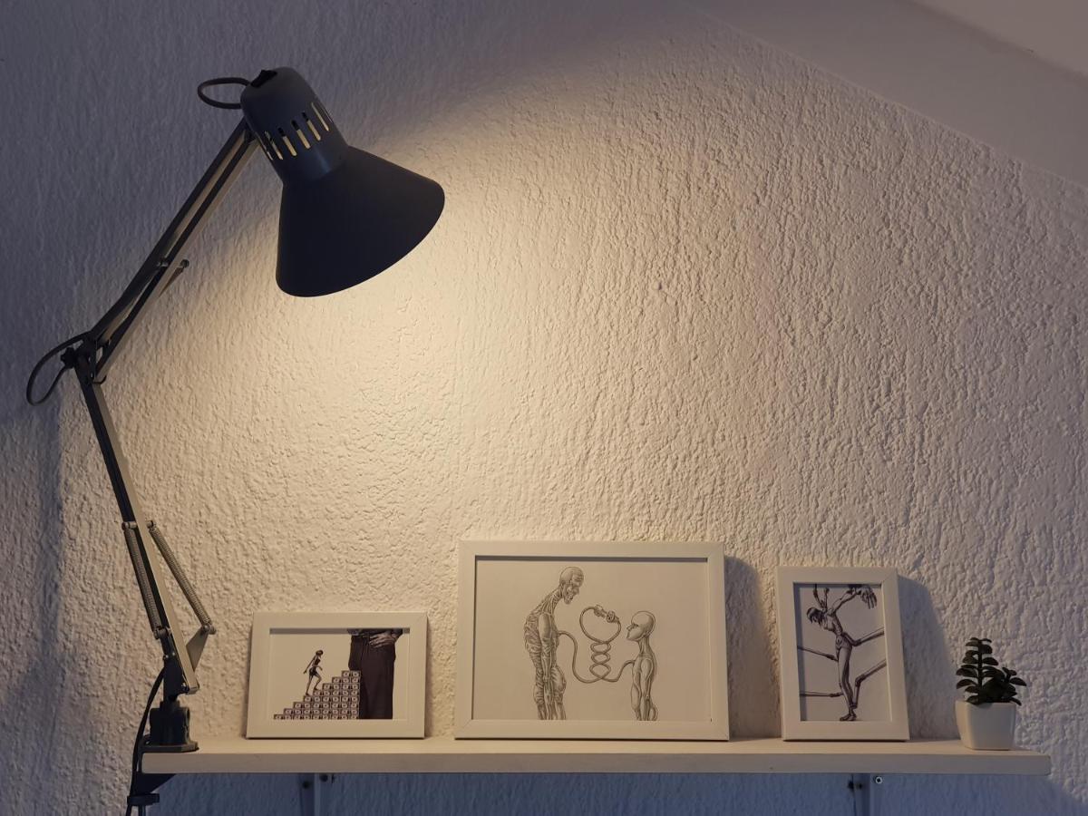 Apartament Casa Nostra II Funtana Zewnętrze zdjęcie