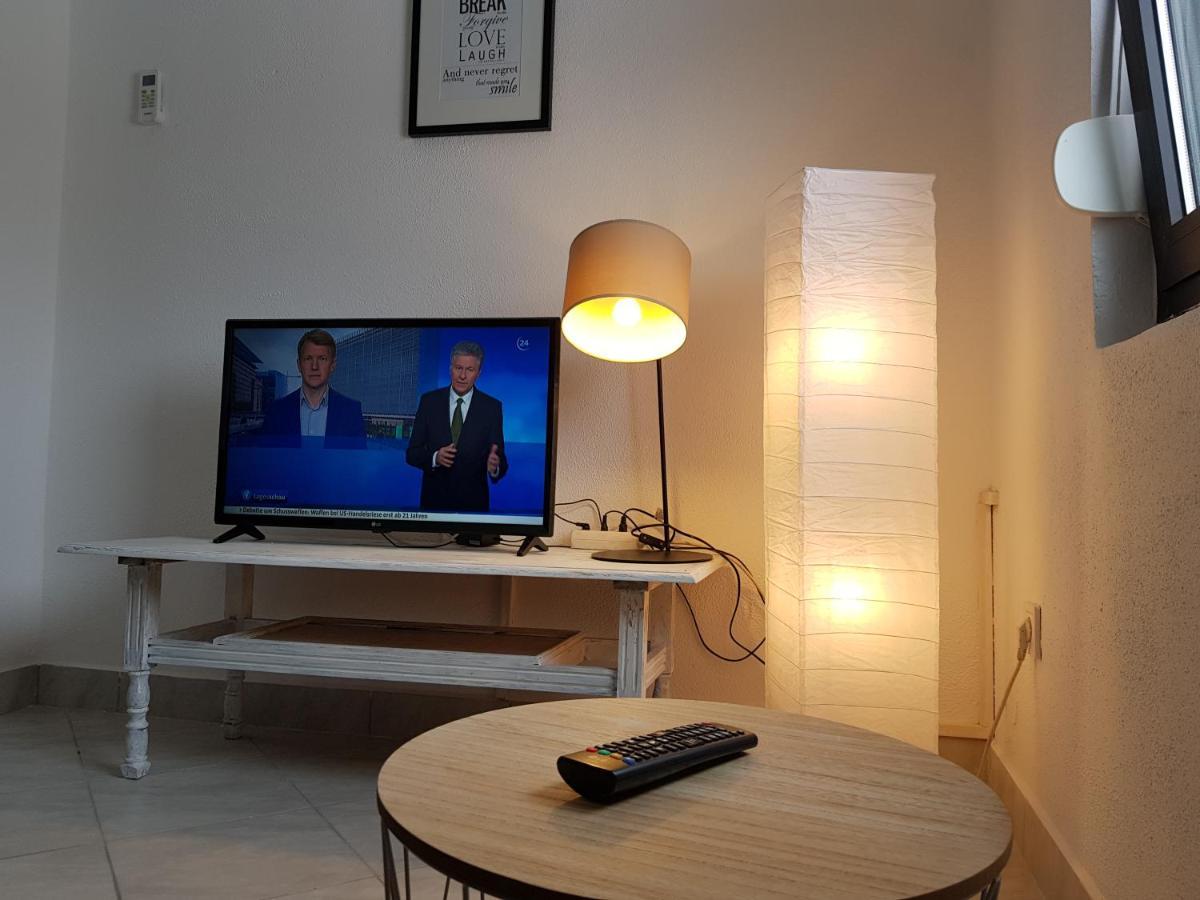 Apartament Casa Nostra II Funtana Zewnętrze zdjęcie