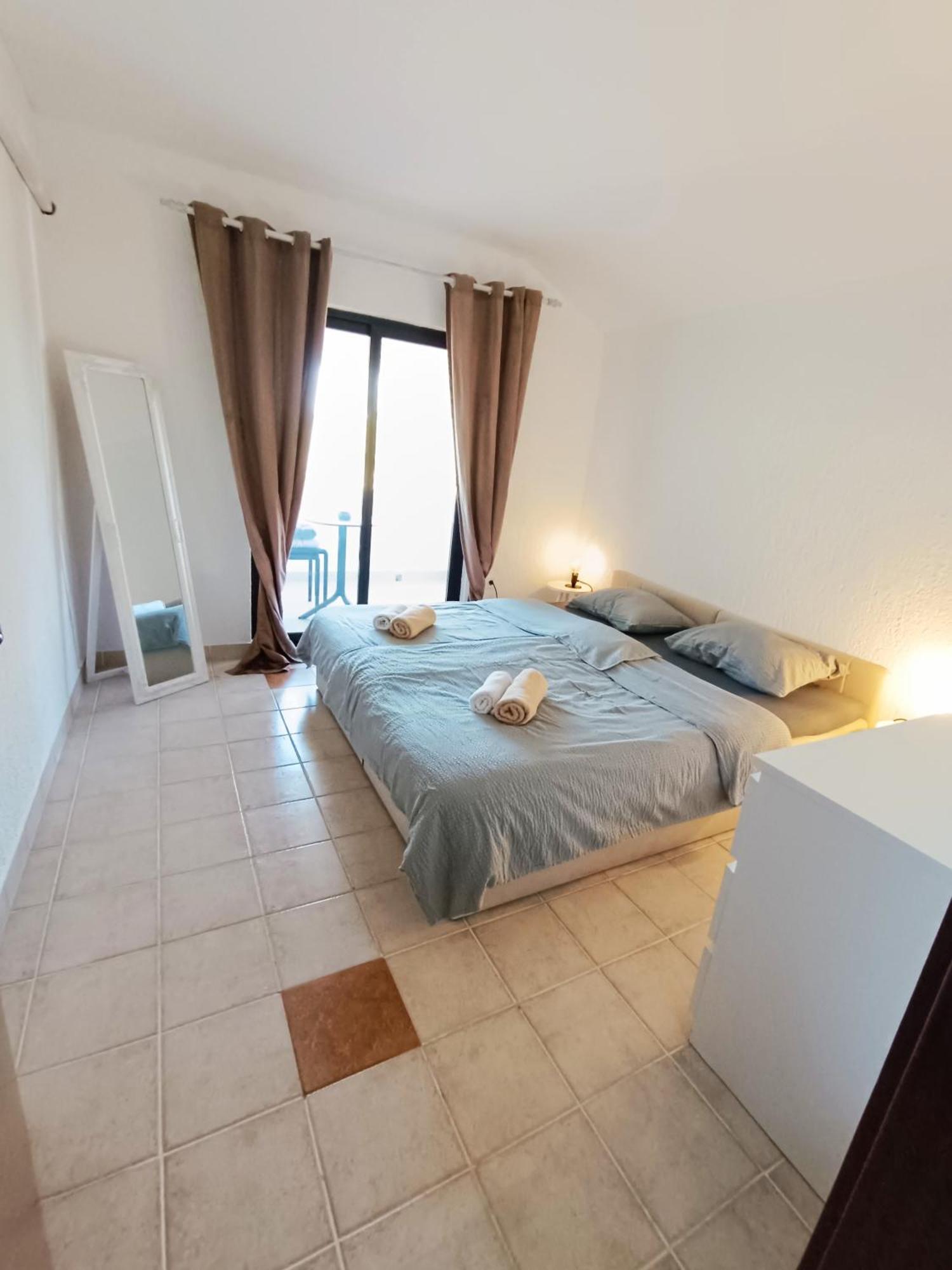 Apartament Casa Nostra II Funtana Zewnętrze zdjęcie